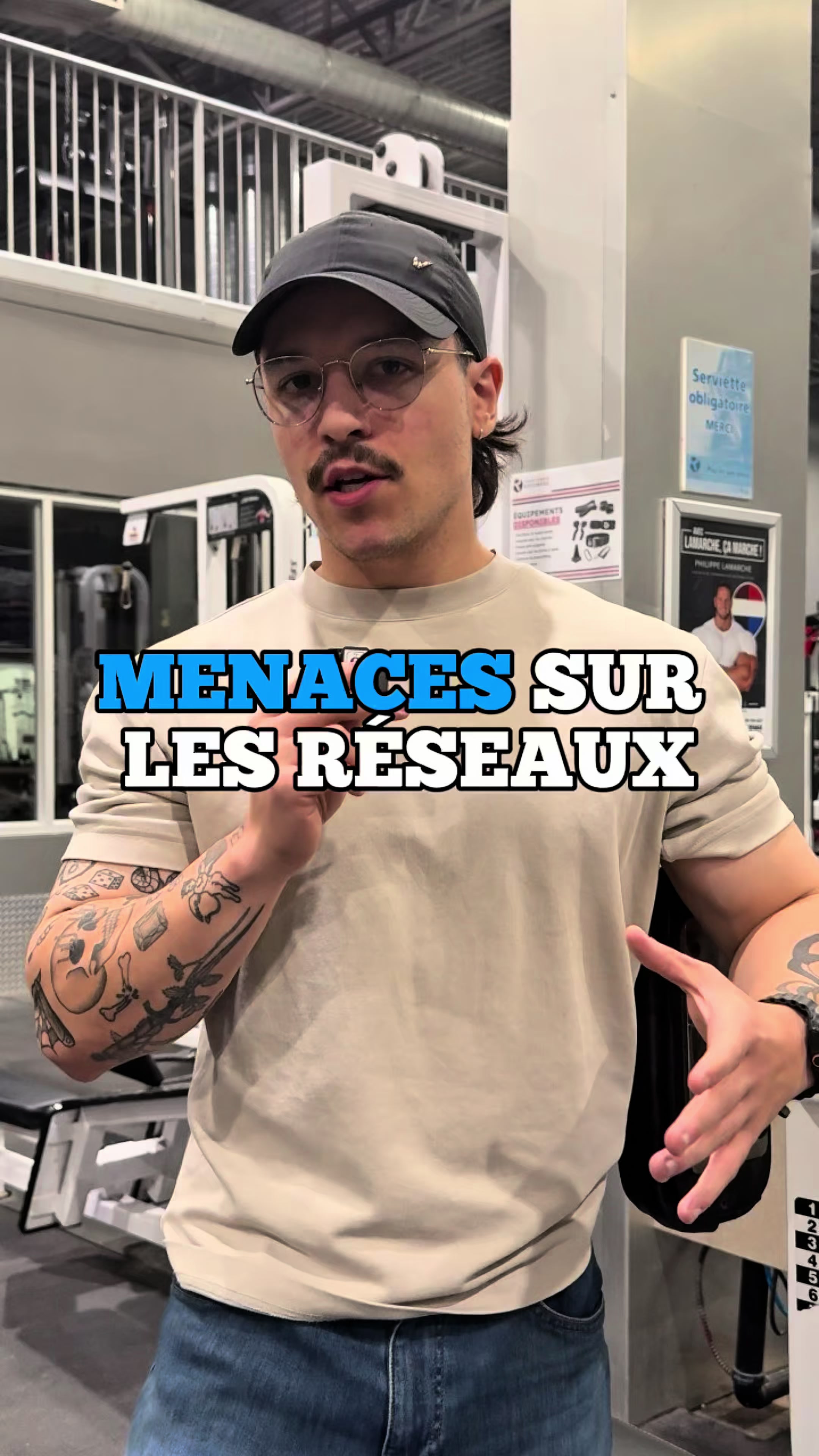 @Coach Jé