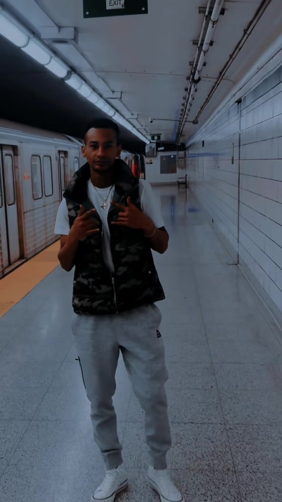 @&Auml;Ļ&oslash;&Oslash;&Scaron;ħ