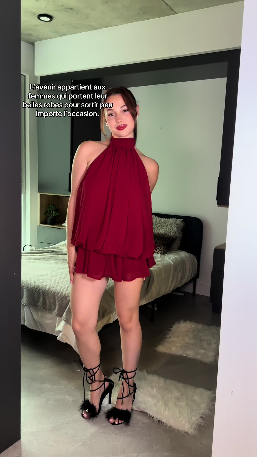 @S🎀