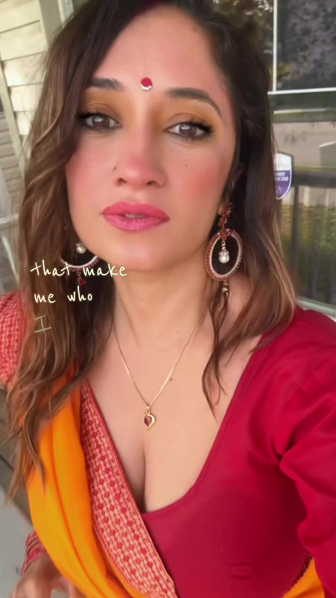 @Brinda Bhattarai