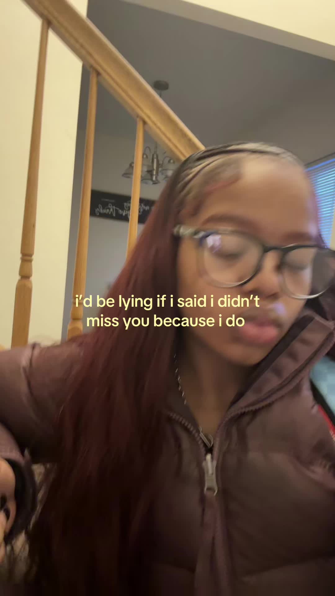 @han