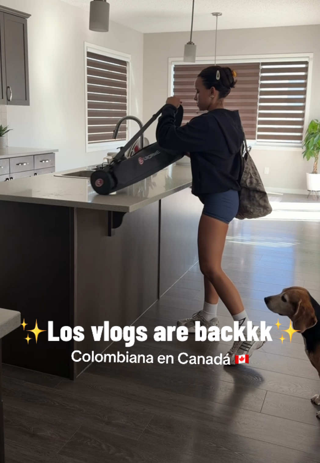 @Juli Guzman