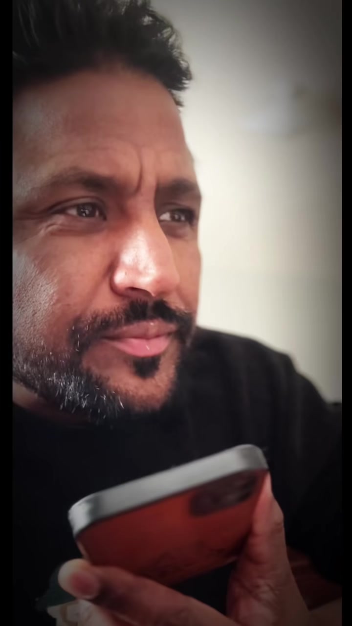 @Sony Nagra 🇨🇦