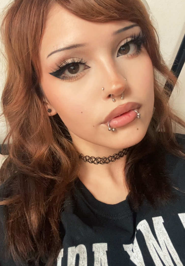 @poopydarts