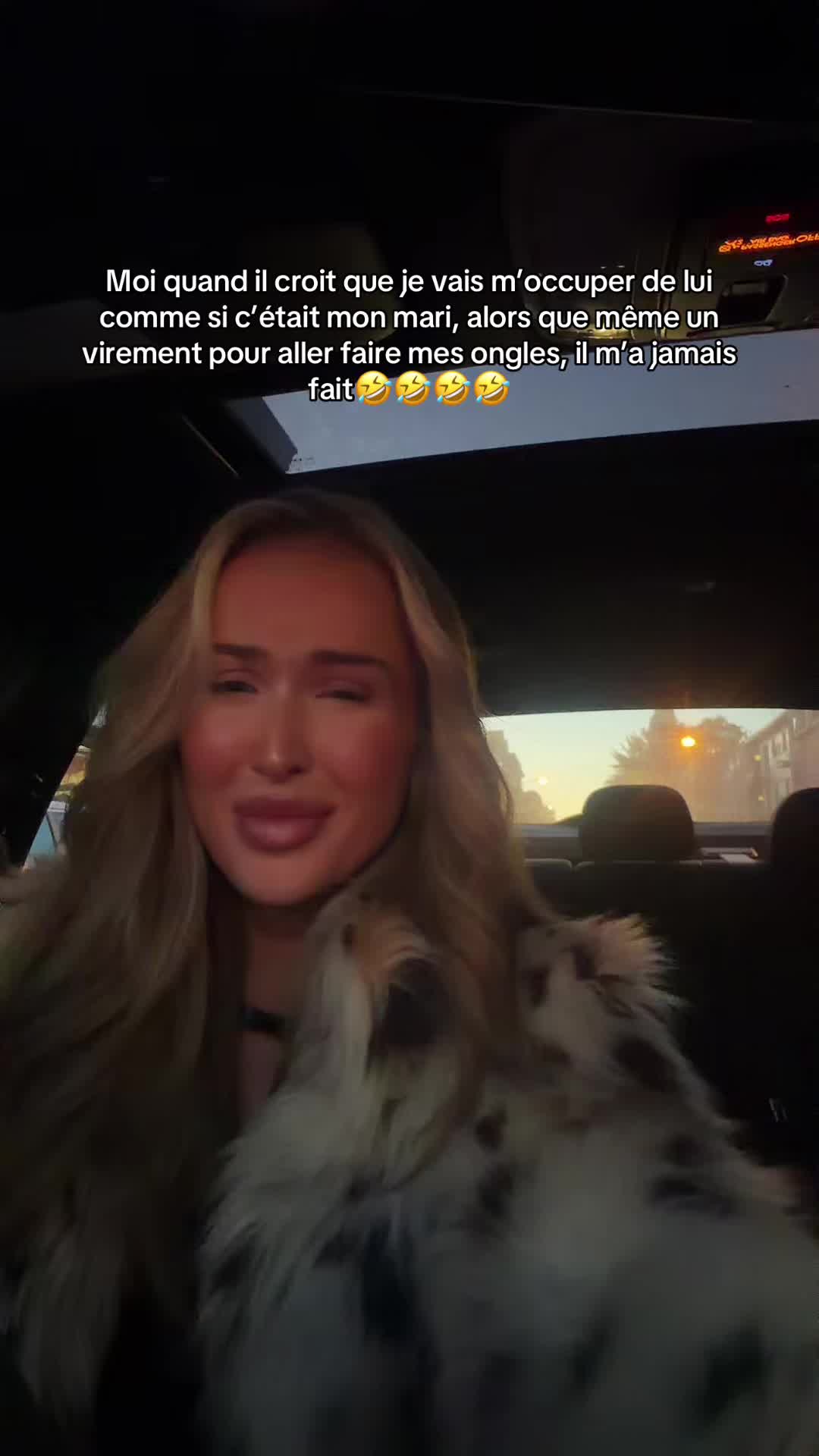 @Camilleiwm