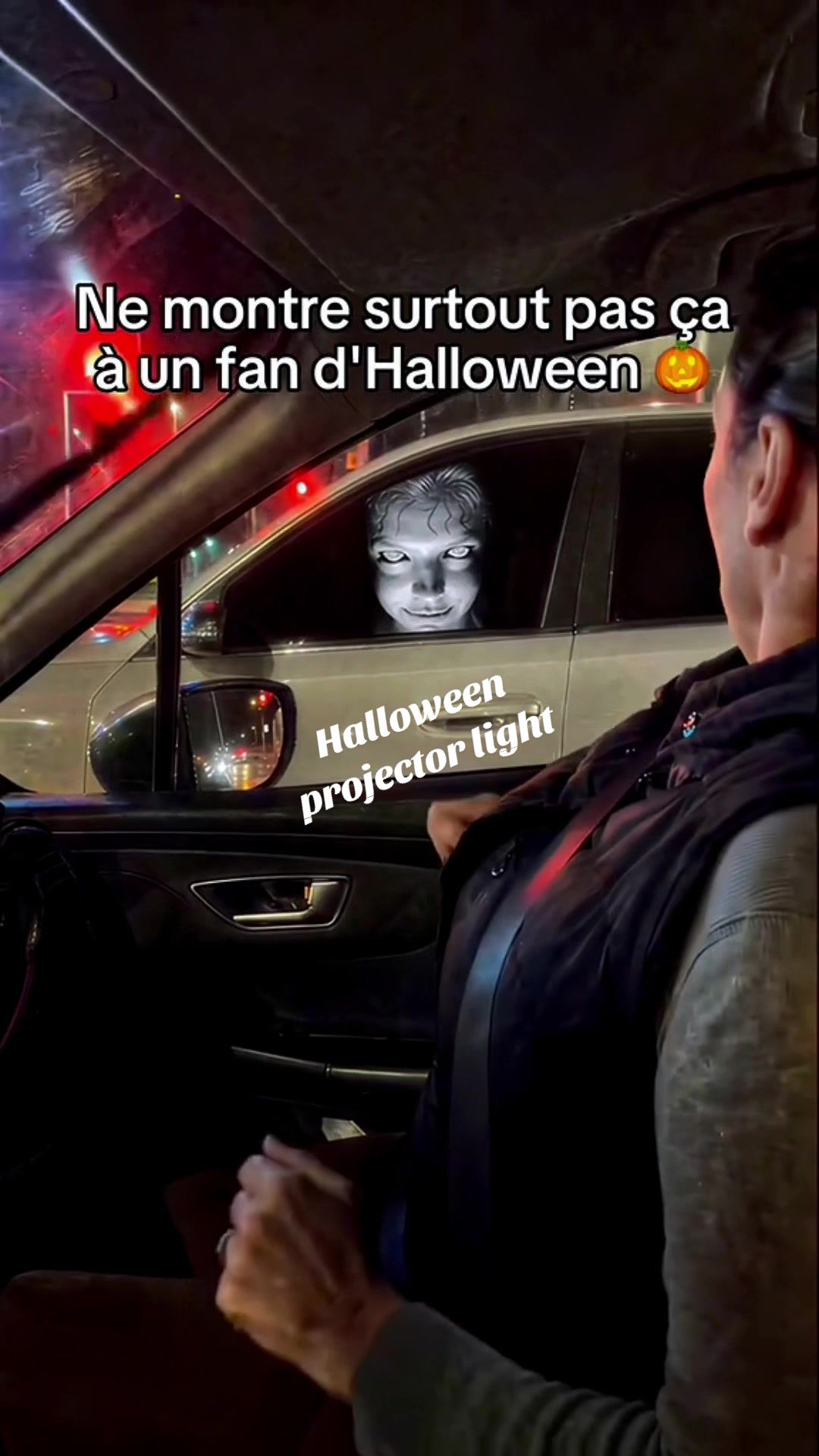 @Blazexel_CA