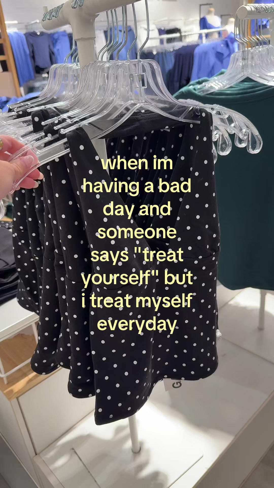 @serena