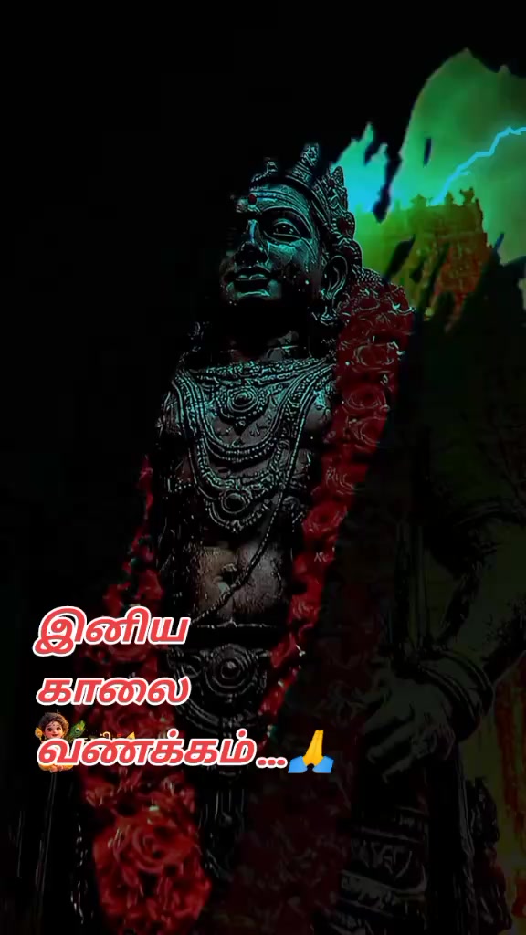 @🌹🙏SK󾓫🙏🌹