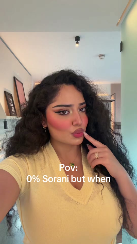 @rojdilber