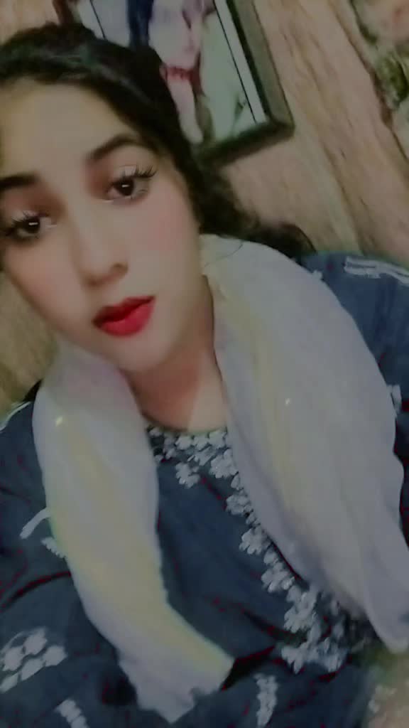 @♡❥𝐌𝐀𝐍𝐎 𝐇𝐔 𝐘𝐀𝐑❥♡