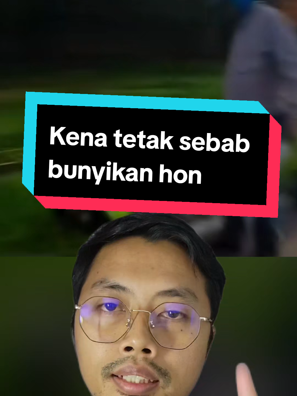 @AmirulRamli | MentalHealth