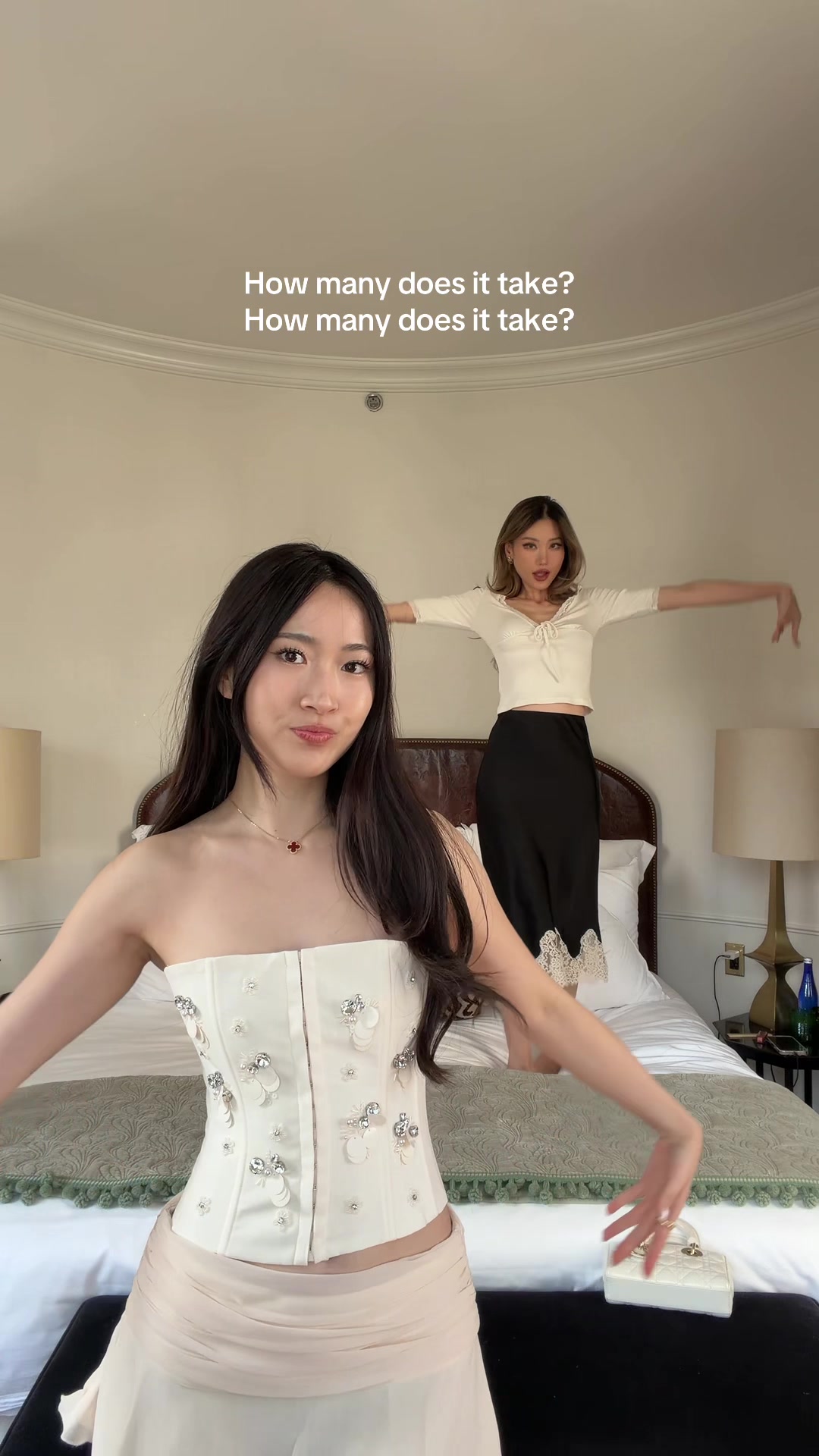 @Kerina Wang