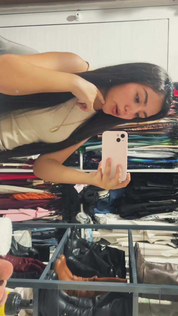@Paulita🐴