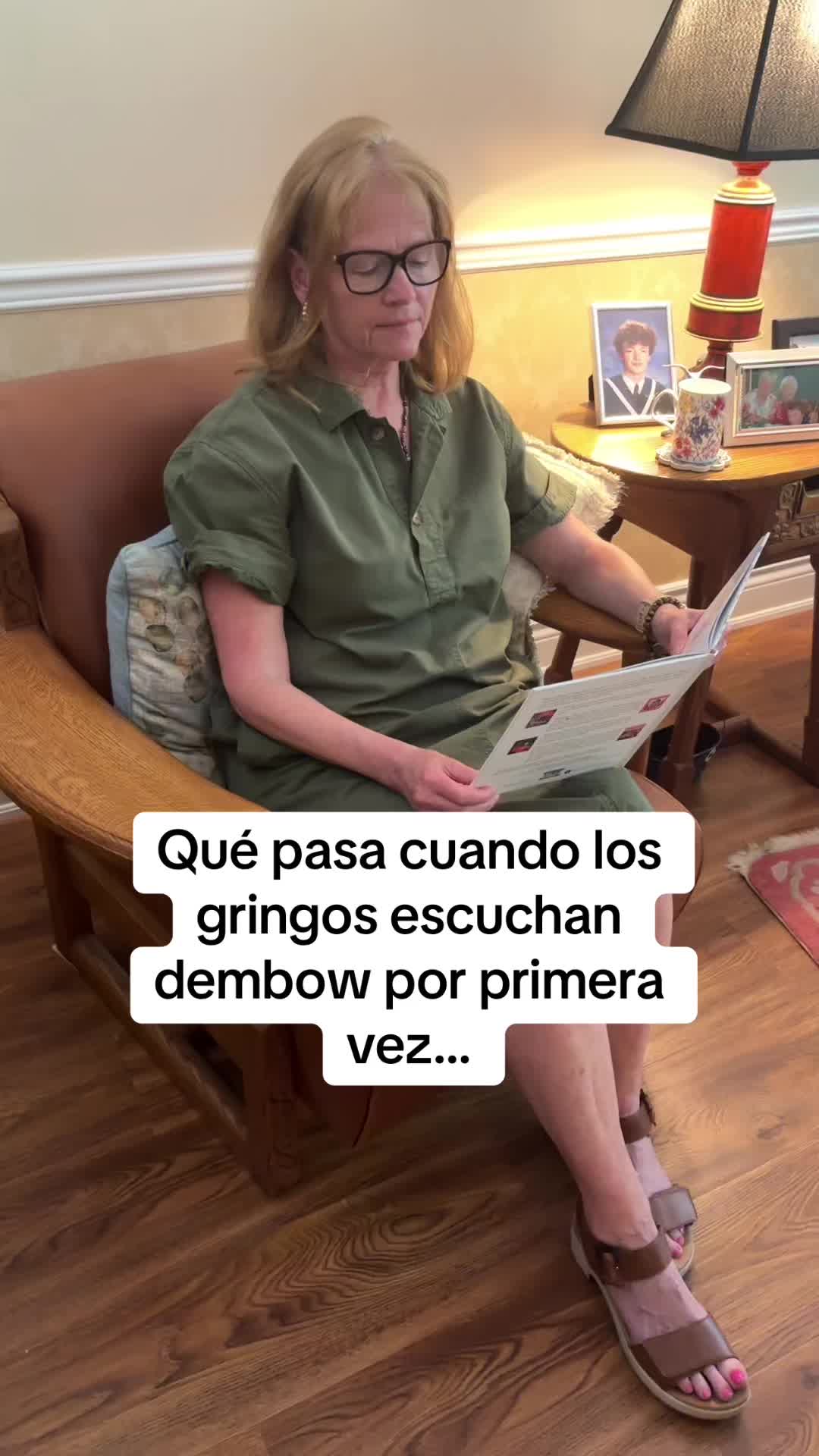 @ReedSpeaks