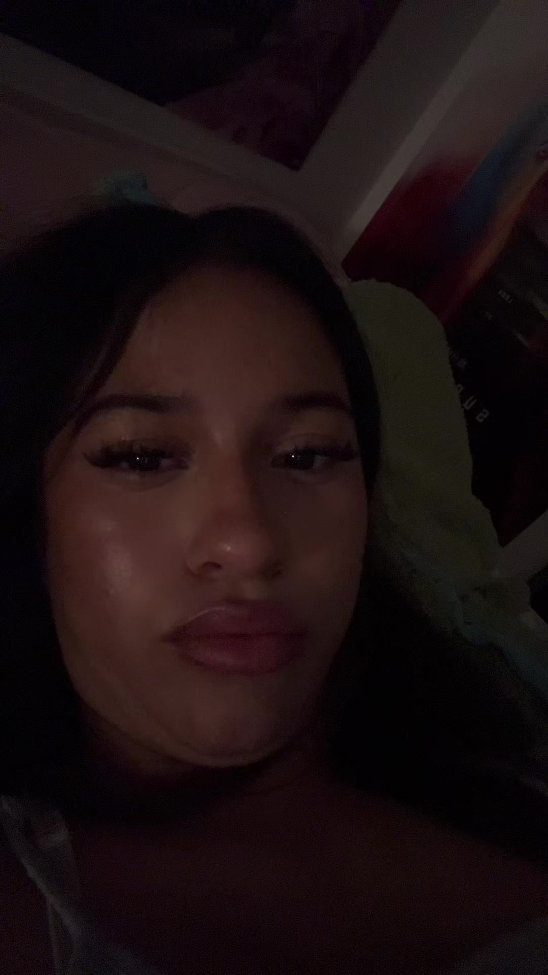 @Alurare