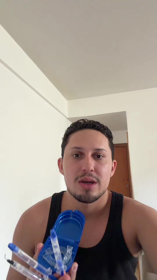 @Denilson Ferreiraa