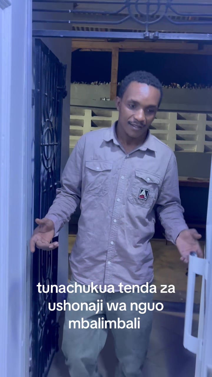 @omaryuniformtz1