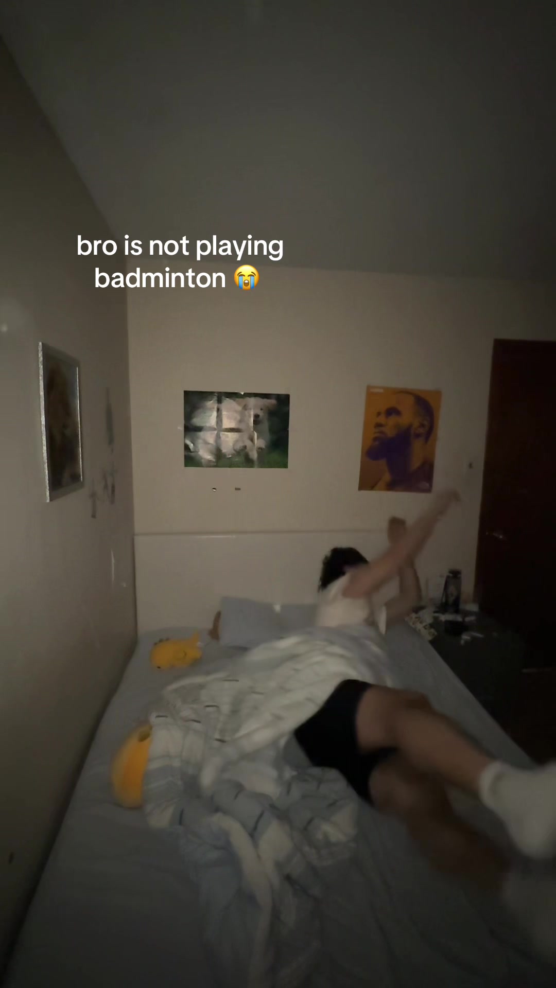 @jack