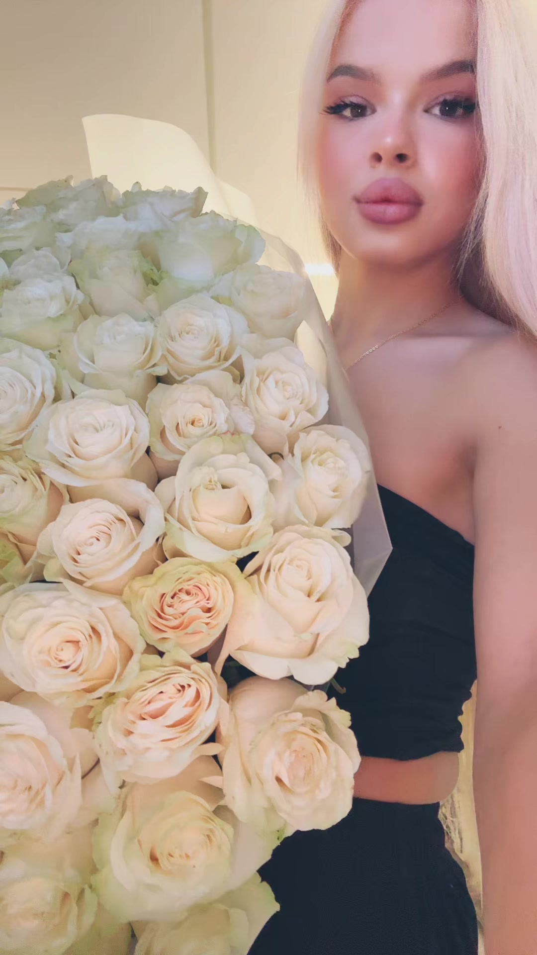 @dorosh_ad