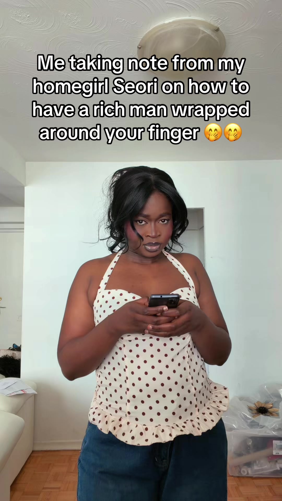 @Ayoereview