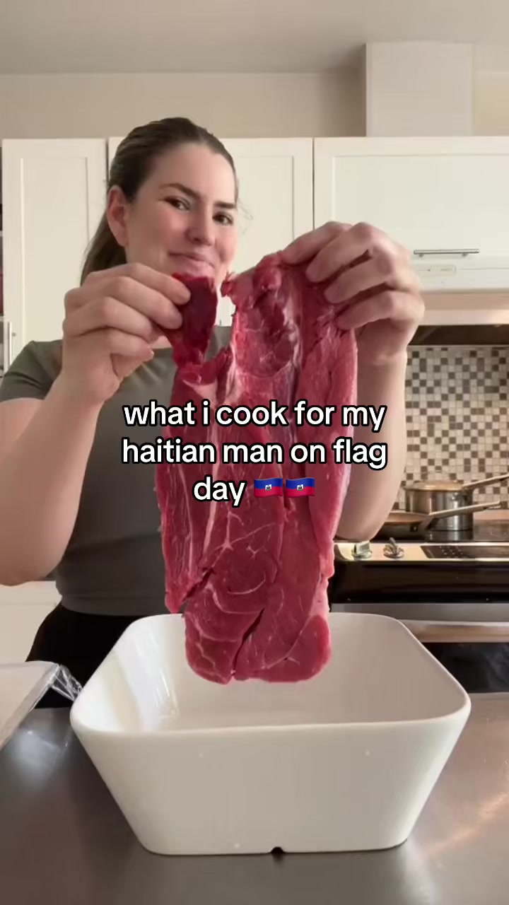 @D&eacute;lices et &eacute;pices