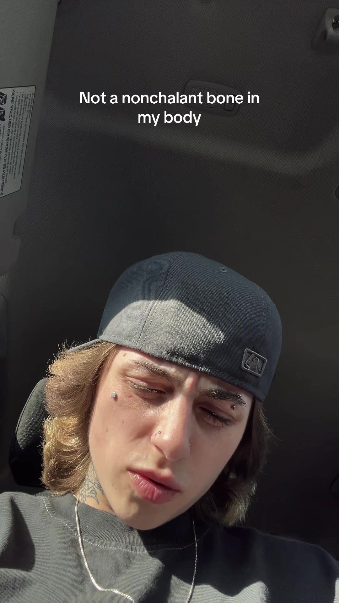 @Jordan🕸️