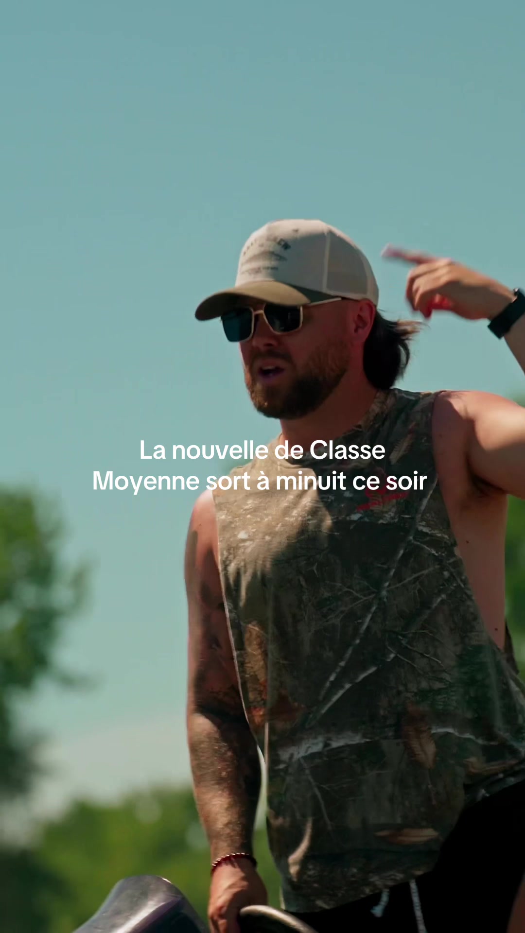 @classe moyenne