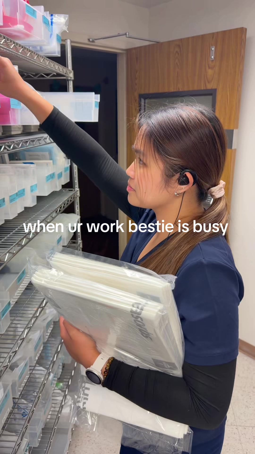 @Nurse Andie ◡̈