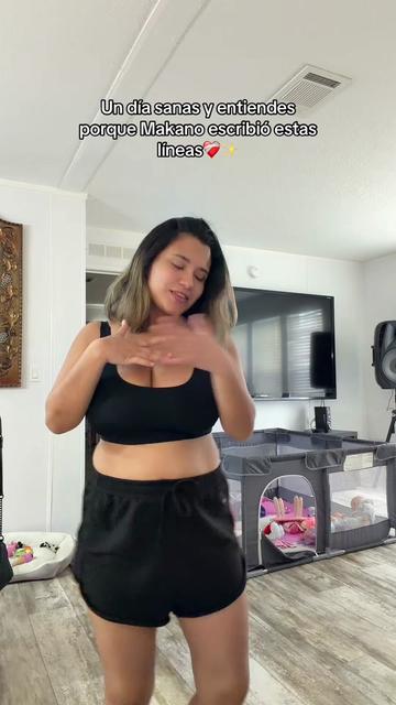 @tati❣️