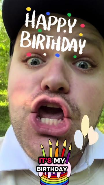 @Spencerisfunny