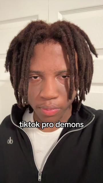 @khadiupnext