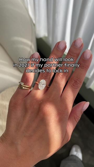 @Cullen Jewellery 💍