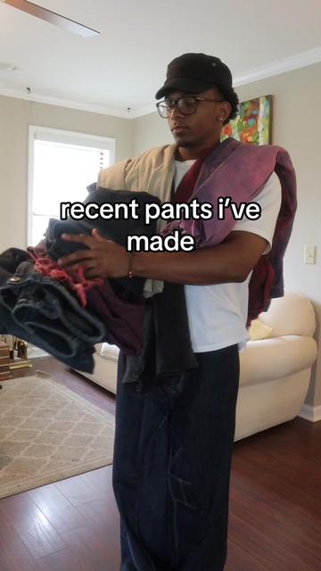 @jayestasbien