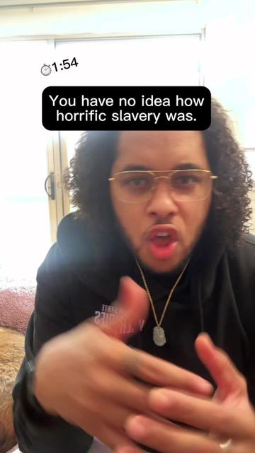 @jaredvaneducation