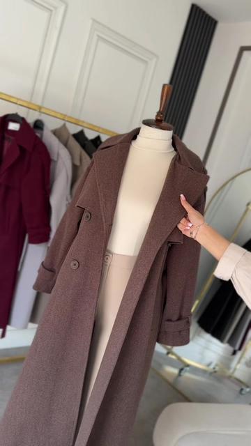 @Cf boutique