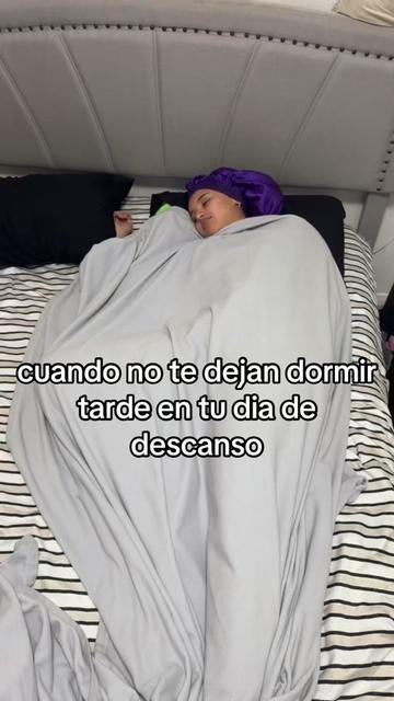 @glerysc