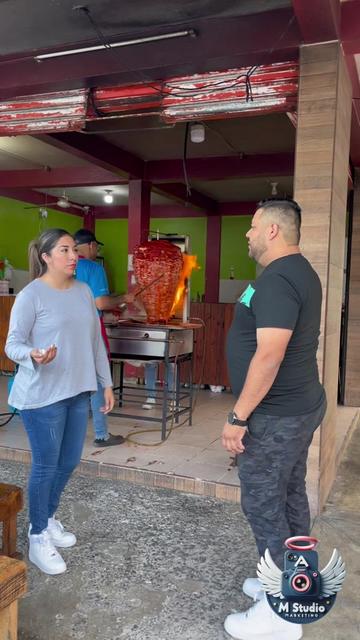 @taqueria_losmochis