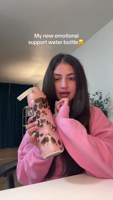 @Stevona🌺