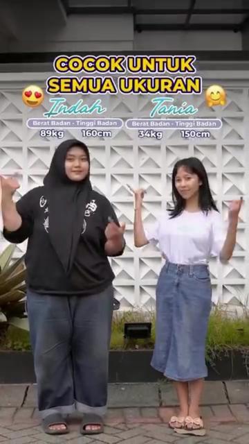 @Thiva | KonsultanMenggendong
