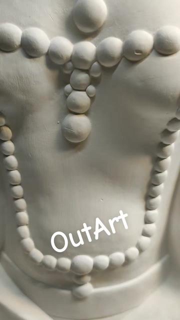 @OutArt