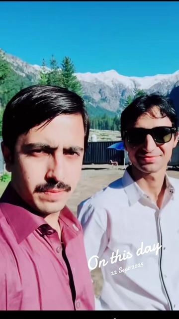 @Amjad Ali Khan