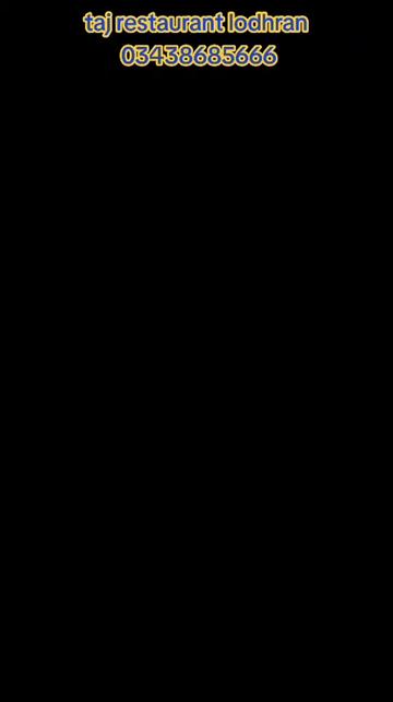 @𝔻𝕒𝕟𝕚𝕤𝕙.𝕓𝕦𝕜𝕙𝕒𝕣𝕚