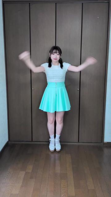 @浅見ひかる