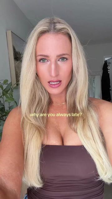 @Rae Marie