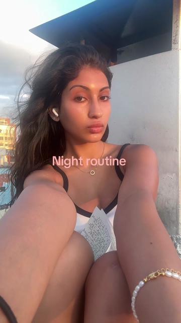 @Haylah