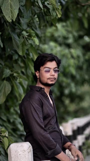 @☠️ sharma🖤☠️
