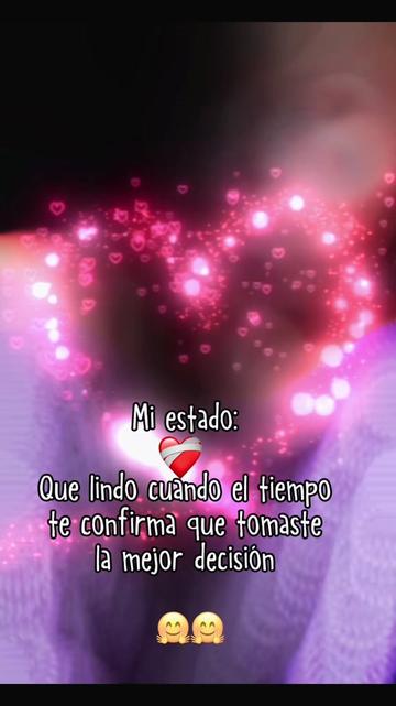 @🇪🇨Florcita🇬🇧