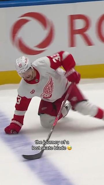 @NHL
