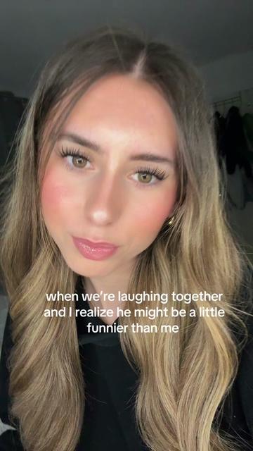 @acmachineee