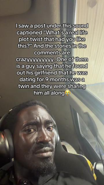@ExpressionsActor™